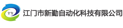上銀科技